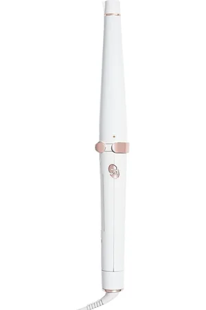 T3 Rizador De Pelo Inglepass Wave