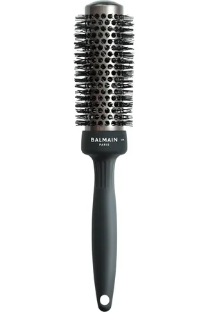 Balmain Cepillo Redondo De Cerámica 33mm