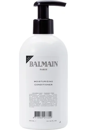 Balmain Acondicionador Tamaño Viaje 300ml