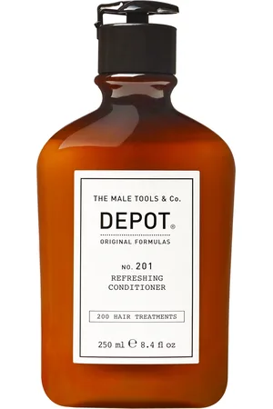 DEPOT Acondicionador Refreshing N.201