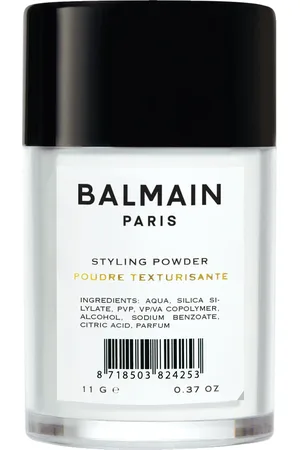 Balmain Polvos Para Peinar 11gr