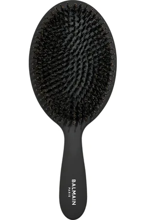 Balmain Cepillo All Purpose Spa