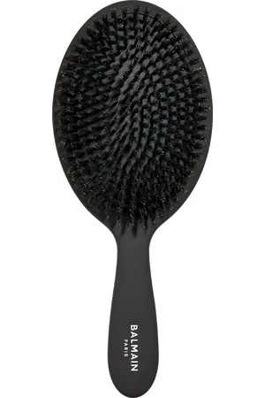 Balmain Cepillo Luxury Spa