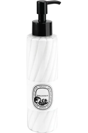 DIPTYQUE Loción Corporal Y De Mano Philosykos 200ml