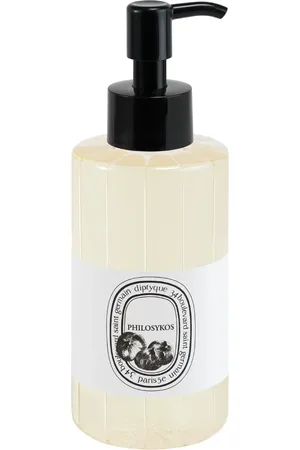 DIPTYQUE Jabón En Gel "philosykos" 200ml