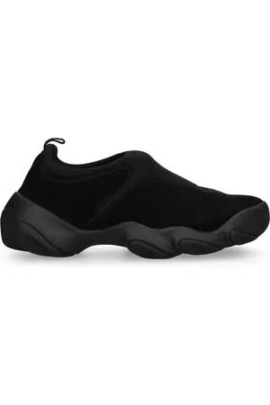 JUNYA WATANABE Sneakers Jw Man X Oakley