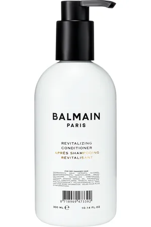 Balmain Acondicionador Revitalizante 300ml