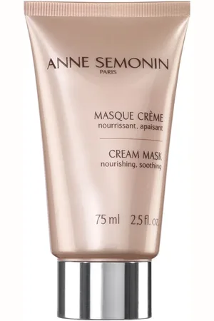 ANNE SEMONIN Mascarilla En Crema 75ml
