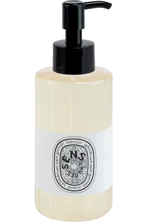 DIPTYQUE Jabón Para El Cuerpo Y Para Manos "eau Des Sens"
