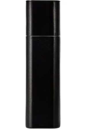 BYREDO Estuche De Piel De Viaje Para Perfume