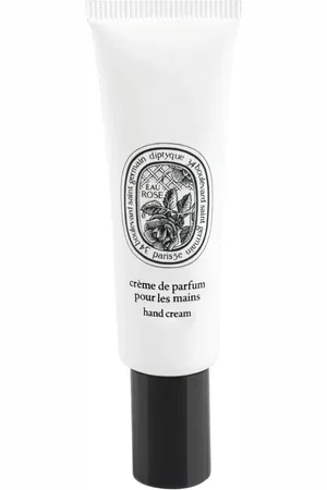 DIPTYQUE Crema Para Manos "eau Rose" 45ml