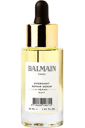 Balmain Suero Reparador Nocturno 30ml