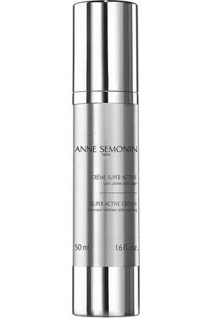 ANNE SEMONIN Crema Super Active 50ml