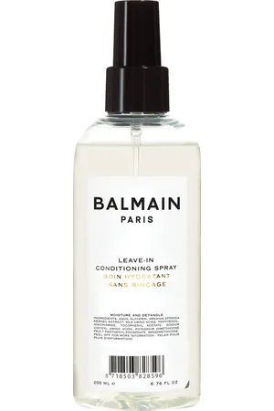 Balmain Spray Acondicionador Leave-in 200ml