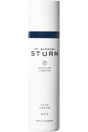 DR.BARBARA STURM Crema Facial Para Hombre 50ml
