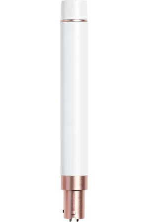 T3 Barra Recta Para Rizador 1" Para Ondas