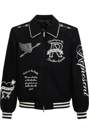 Las mejores ofertas en Abrigos Negro Louis Vuitton, chaquetas y chalecos  para hombres