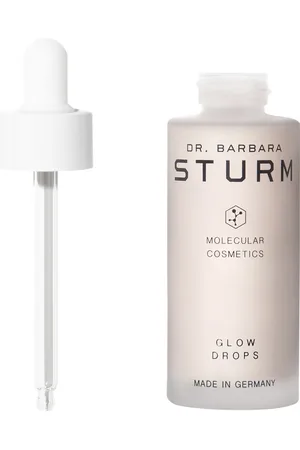 DR.BARBARA STURM Glow Drops 30ml