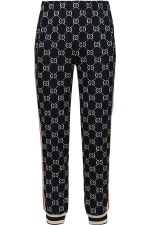 Pantalones best sale supreme hombre