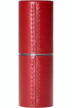 La Bouche Rouge Funda Para Barra De Labios