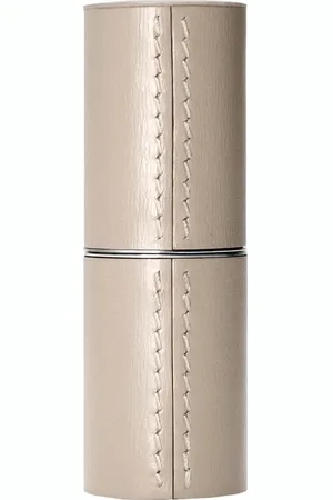 La Bouche Rouge Funda Para Pintalabios De Piel