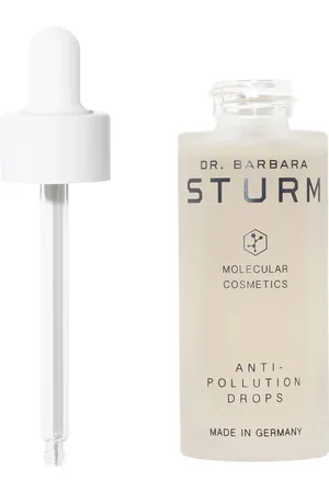DR.BARBARA STURM Gotas Anti-pollution 30ml