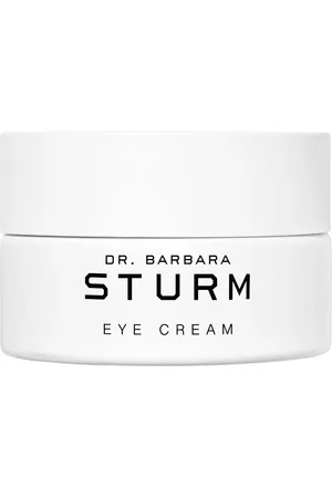 DR.BARBARA STURM Crema Para Ojos 15ml