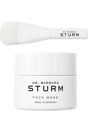 DR.BARBARA STURM Máscara Facial 50ml