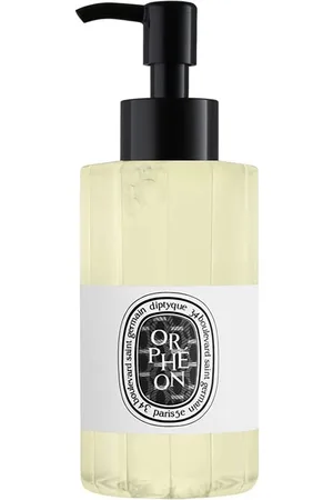 DIPTYQUE Jabón De Cuerpo Y Manos Orpheon 200ml