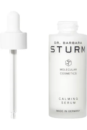 DR.BARBARA STURM Serum Calmante 30ml