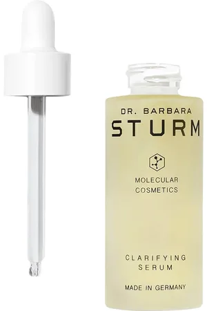 DR.BARBARA STURM Sérum Aclarante 30ml
