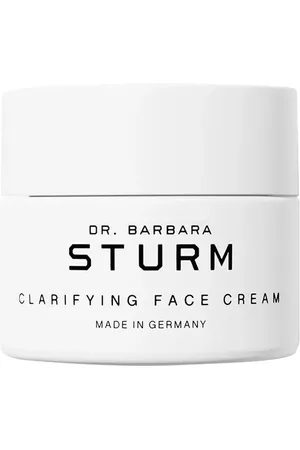 DR.BARBARA STURM Crema Clarificante 50ml