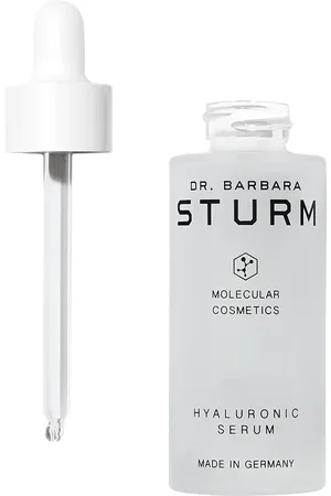 DR.BARBARA STURM Suero Hialurónico 30ml