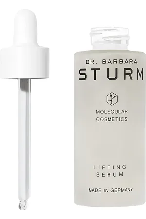 DR.BARBARA STURM Serum Lifting 30ml