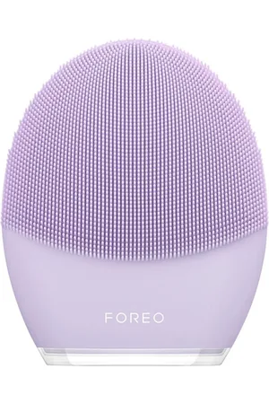 Foreo "luna 3 Face Cleansing"