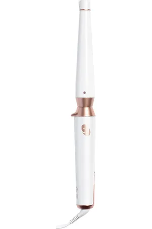 T3 Rizador De Pelo Convertible