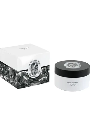DIPTYQUE Bálsamo Para El Cuerpo Fleur De Peau 200ml