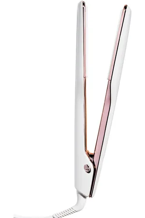 T3 Plancha Individual Para El Cabello