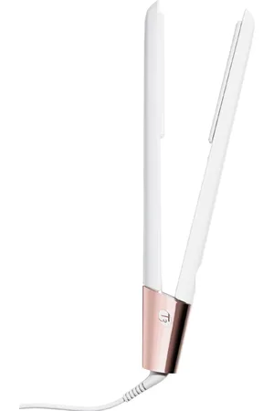 T3 Plancha Para El Cabello Singlepass Luxe