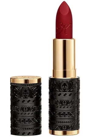 Kilian Paris Barra De Labios "le Rouge Parfum" Mate