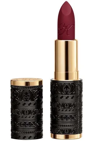 Kilian Paris Barra De Labios "le Rouge Parfum" Mate