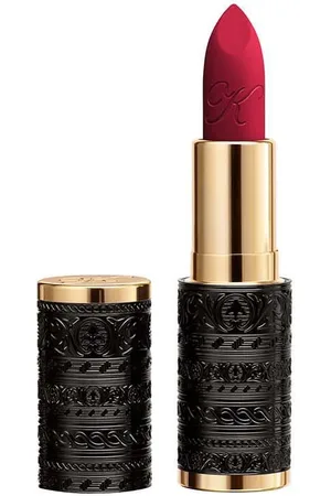 Kilian Paris Barra De Labios "le Rouge Parfum" Mate
