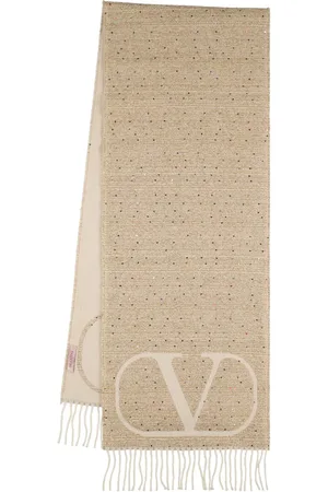 Las mejores ofertas en Louis Vuitton Bufandas y estolas Mezcla de seda para  Mujer