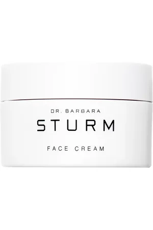 DR.BARBARA STURM Crema Facial 50ml