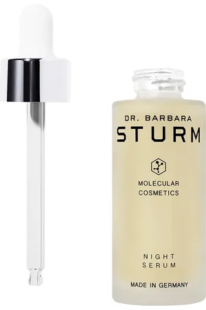 DR.BARBARA STURM Night Serum 30ml
