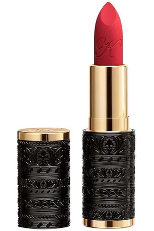 Kilian Paris Barra De Labios "le Rouge Parfum" Mate