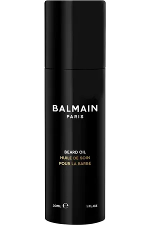 Balmain Aceite Para Barba 30ml