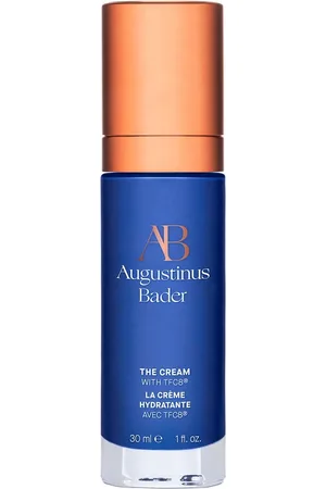 AUGUSTINUS BADER Crema The Cream 30ml