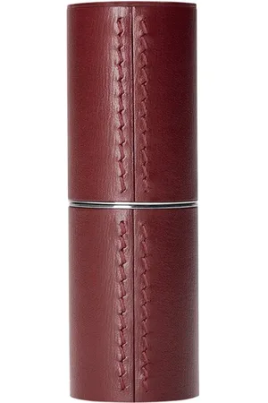 La Bouche Rouge Funda Para Barra De Labios