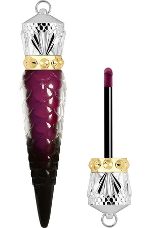 Christian Louboutin Lápiz Labial Mate 4.5ml